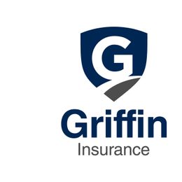 Griffin Insurance Agency