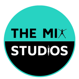 The Mix Fitness Studios (River St., Depot Town location)