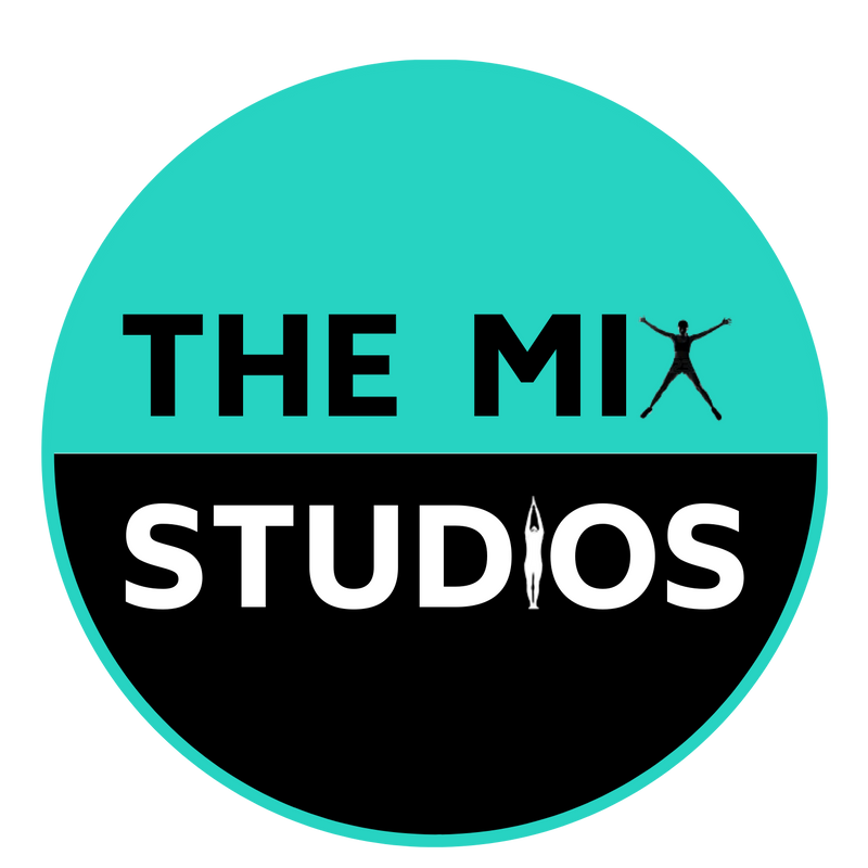 The Mix Fitness Studios (River St., Depot Town location)