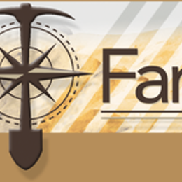 Far South Mining LLC