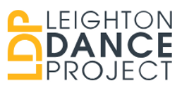 Leighton Dance Project