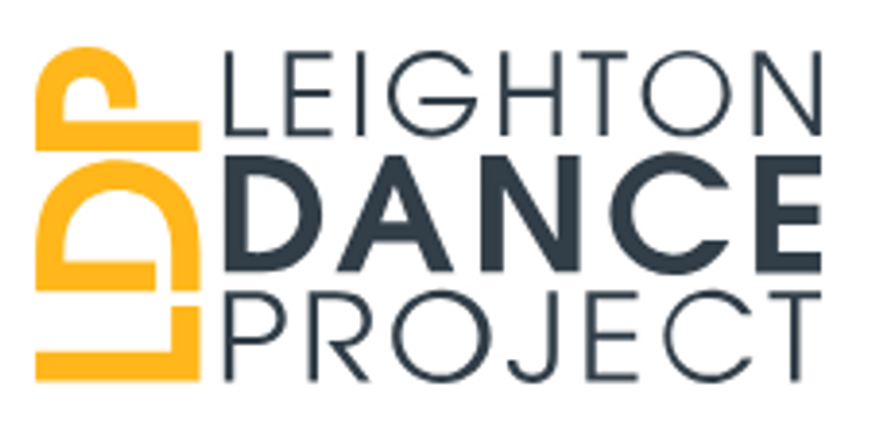 Leighton Dance Project