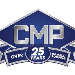 CMP