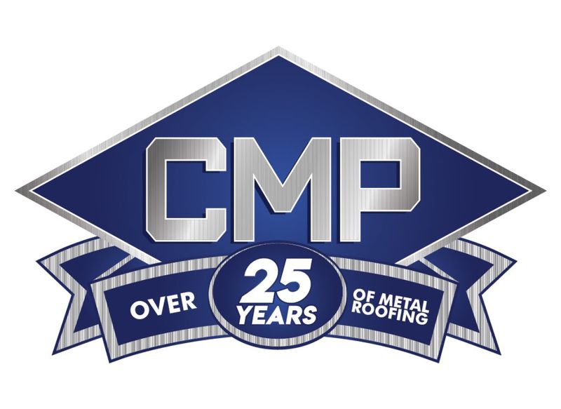 CMP