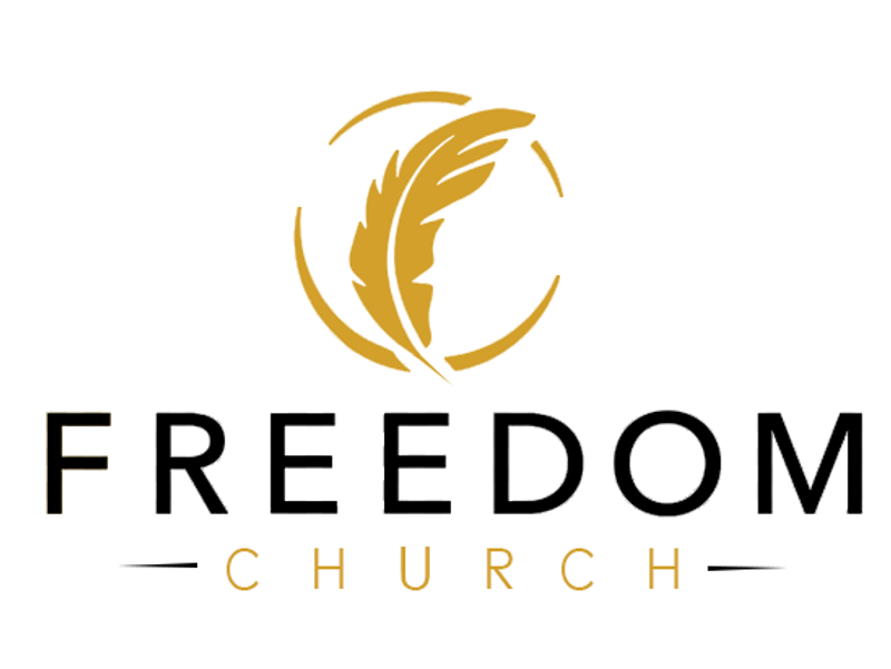 Freedom Church
