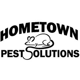 Hometown Pest Solutions