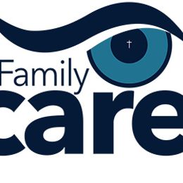 Sweetwater Family Eyecare