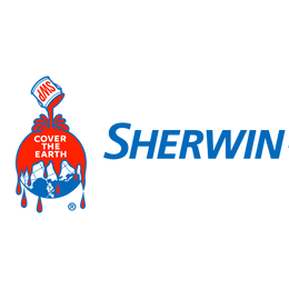 Sherwin-Williams