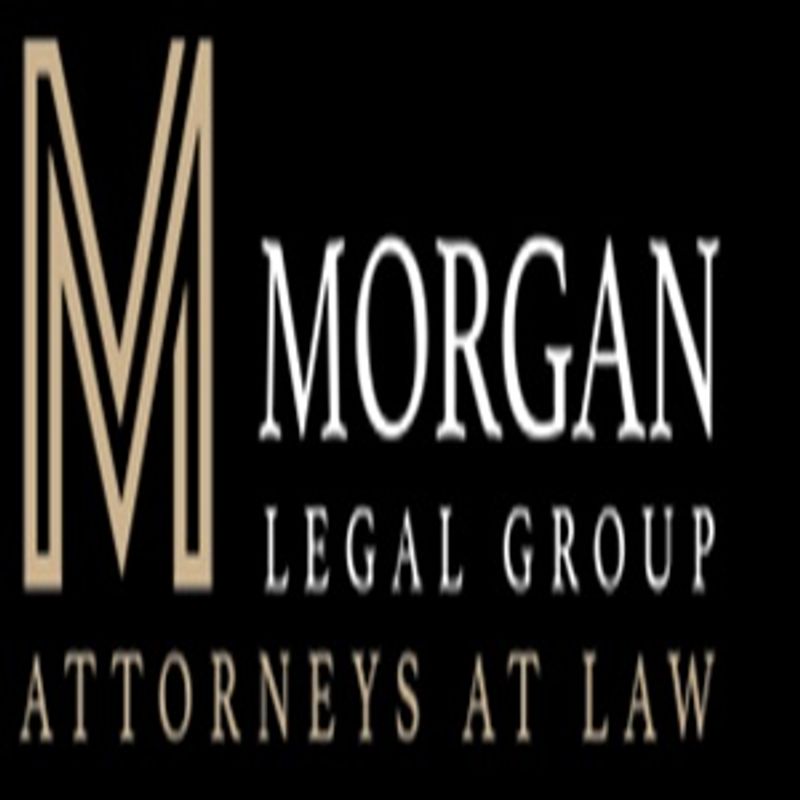 Morgan Legal Group I Estate Planning & Probate Attorney New York City