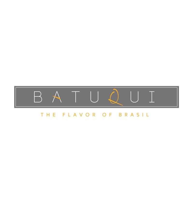 Batuqui On The Falls