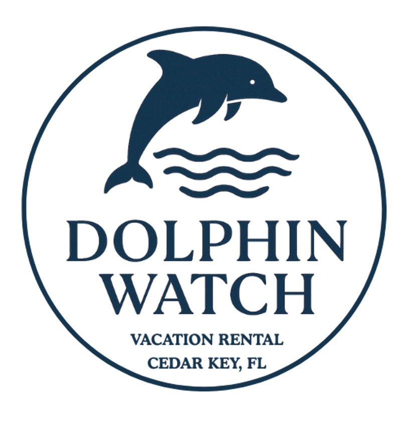 Dolphin Watch Vacation Rental