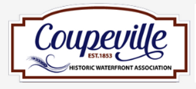 Coupeville Historic Waterfront Association