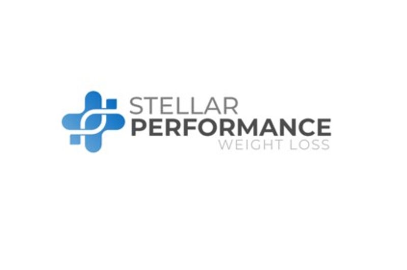 Stellar Performance Medical