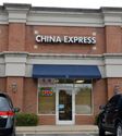 China Express