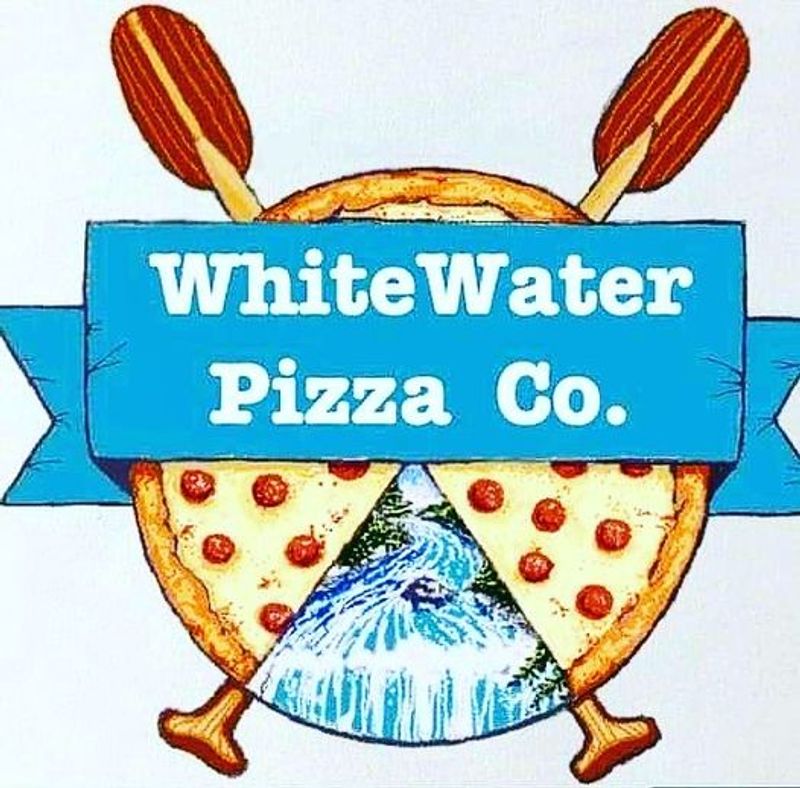 Whitewater Pizza