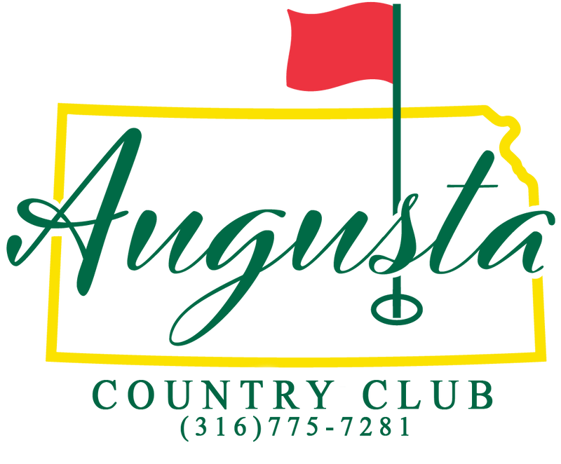 Augusta Country Club & Fitness