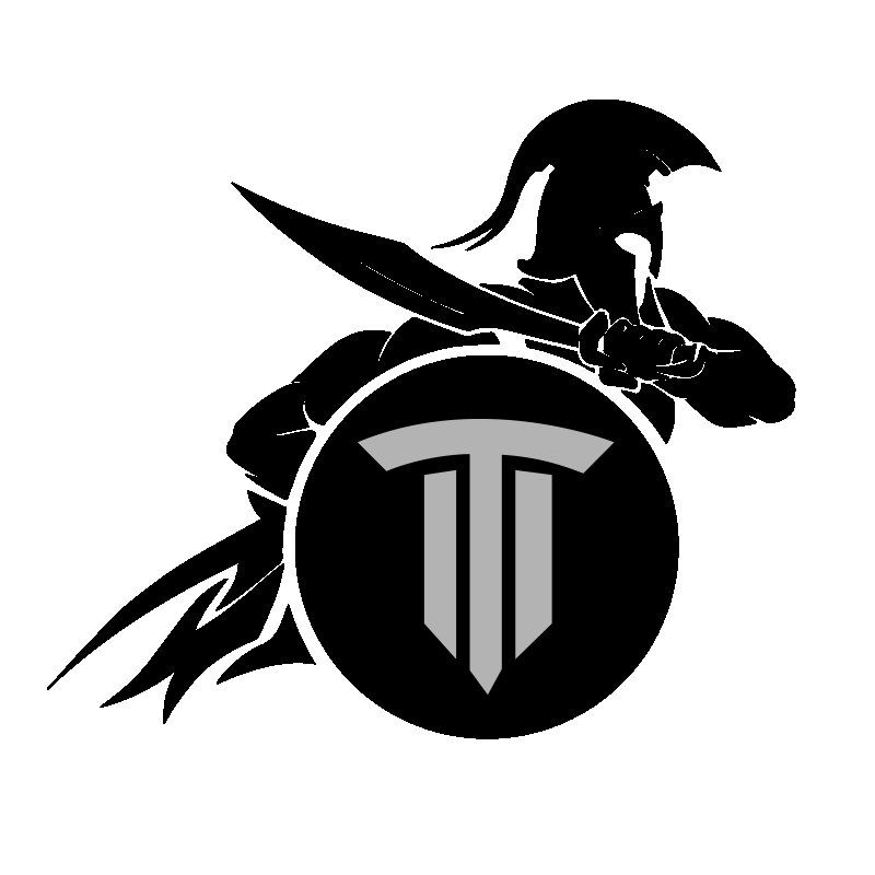Titan Elite IT Services & Consulting