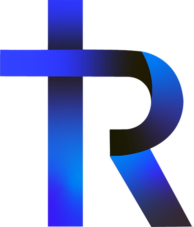 Revive Therapy and Performance, LLC