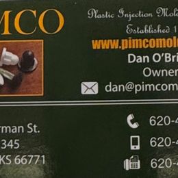 PIMCO Inc.