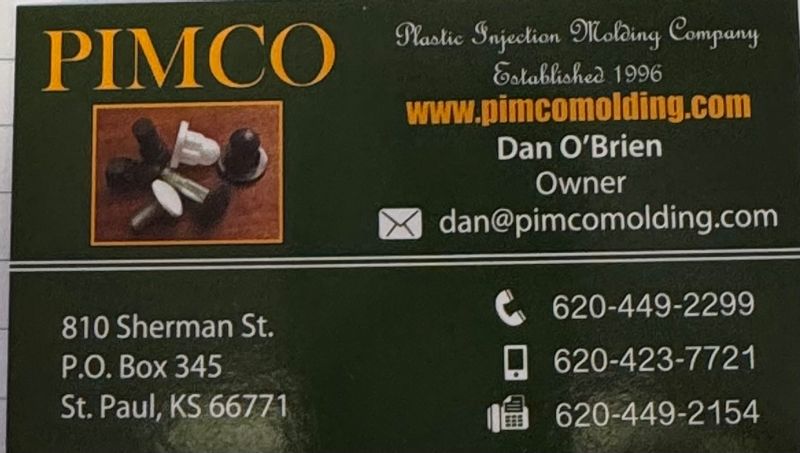 PIMCO Inc.