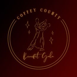 Coffey County Benefit Gala