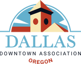 Dallas Downtown Association