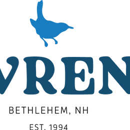 WREN (Women's Rural Entrepreneurial Network)