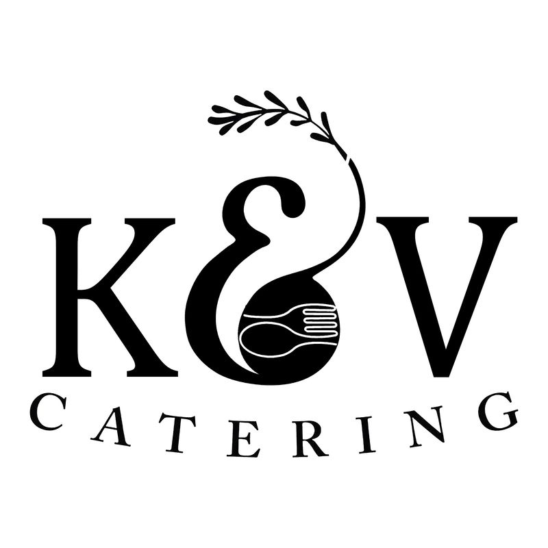 K & V Catering