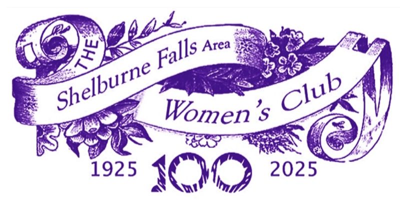 Shelburne Falls Area Women's Club
