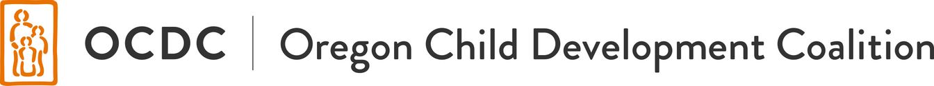 Oregon Child Development Coalition