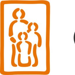 Oregon Child Development Coalition