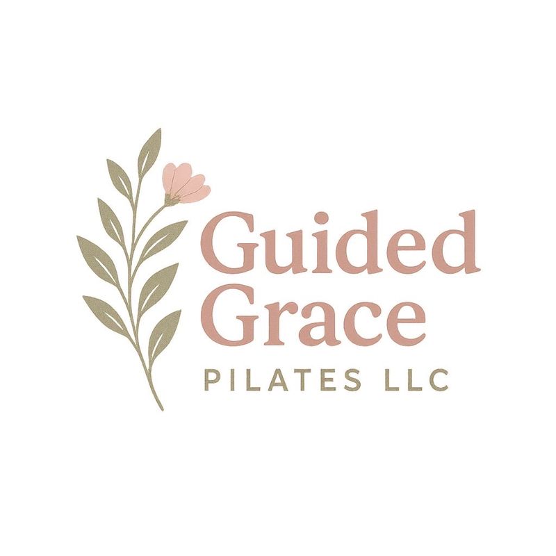 Guided Grace Pilates LLC