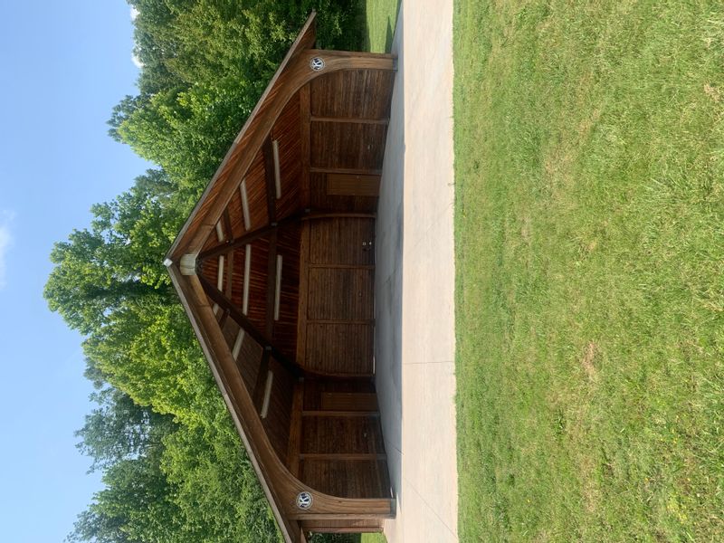 Photo of Freedom Park (6)