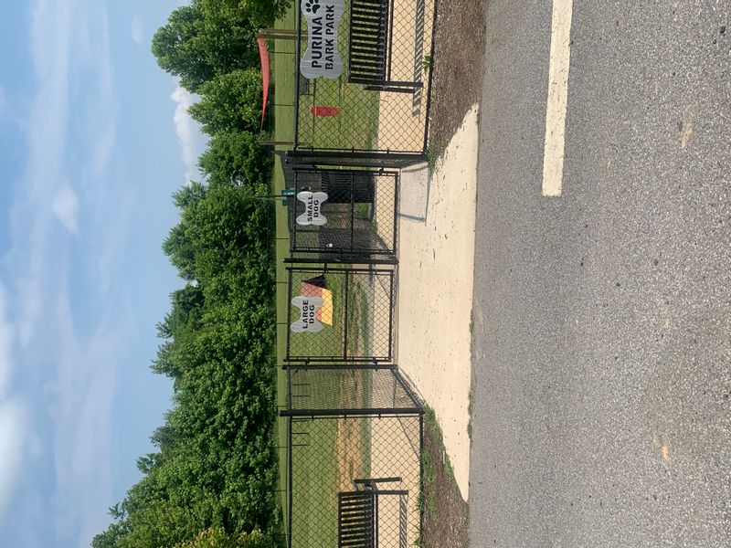 Photo of Freedom Park (3)