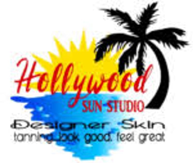 Hollywood Sun Studio