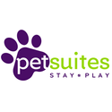 PetSuites of America, Inc.