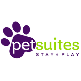 PetSuites of America, Inc.