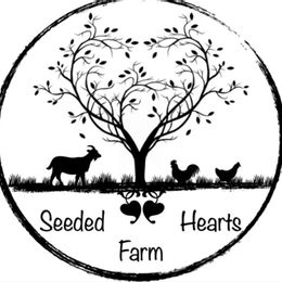 Seeded Hearts Farm
