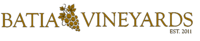 Batia Vineyards, LLC