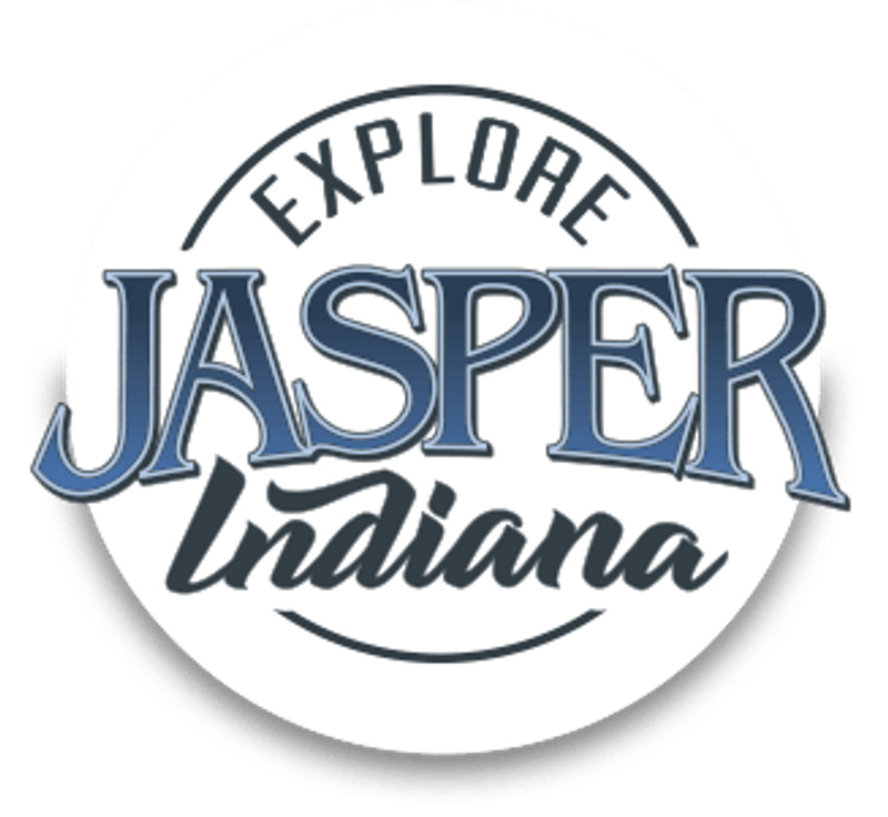 Explore Jasper IN
