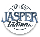 Explore Jasper IN