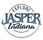 Explore Jasper IN