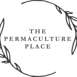 The Permaculture Place