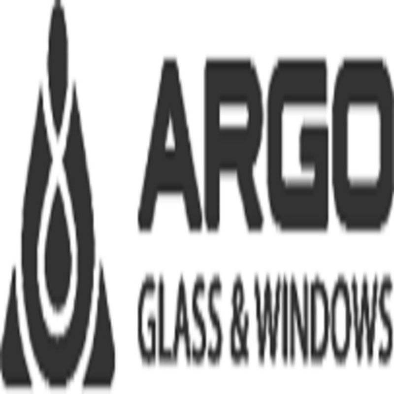 Window Repair & Glass Replacement Service