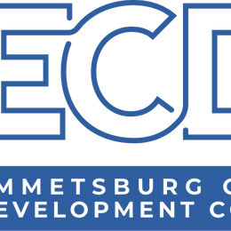Emmetsburg Community Development Corporation