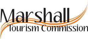 Marshall Tourism Commission