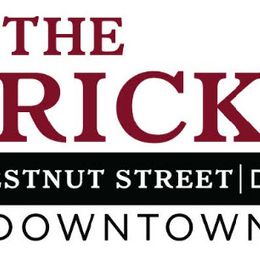 Downtown Hays Development Corporation