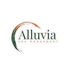 Alluvia HOA Management