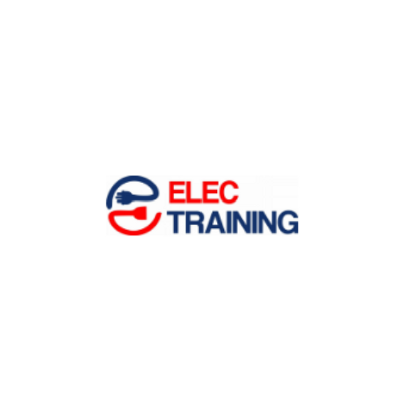 Elec Training