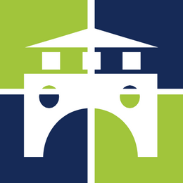 Iredell County Public Library